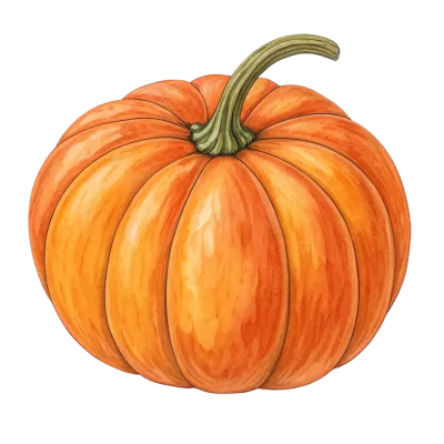 Imagen PNG para descargar